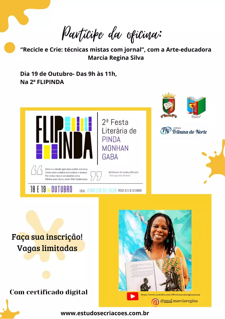 FLIPINDA